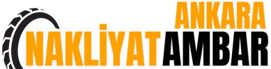 Antalya Gölcük Ambar